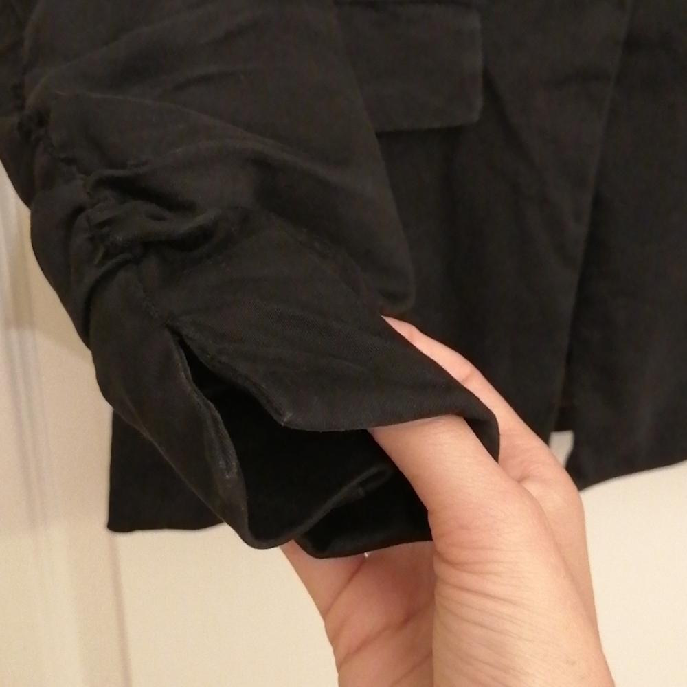 Blazer | Jacket | Women - Picture 5 of 9
